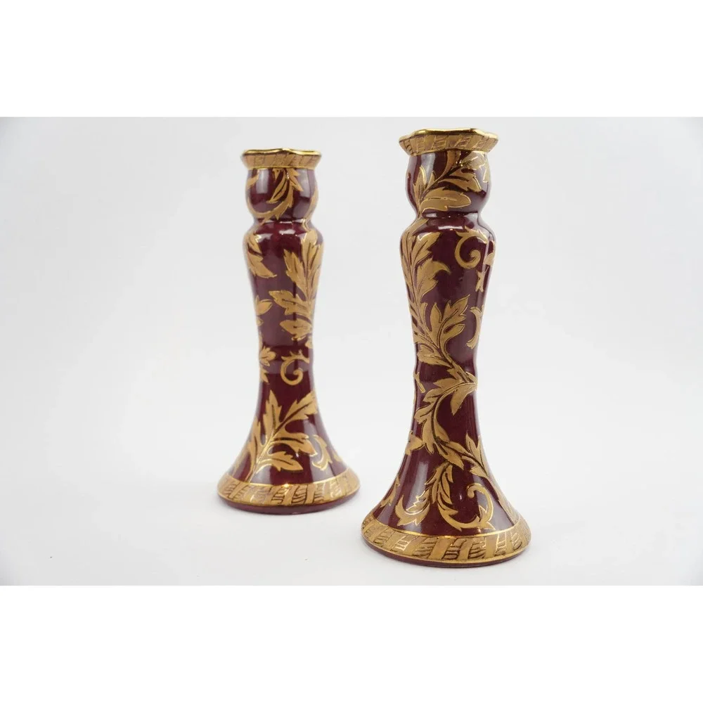 Andrea By Sadek description decorative